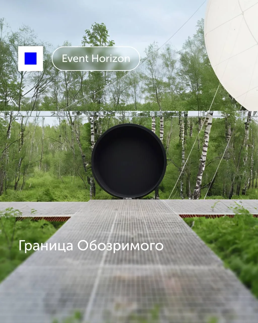 Результаты Art Call