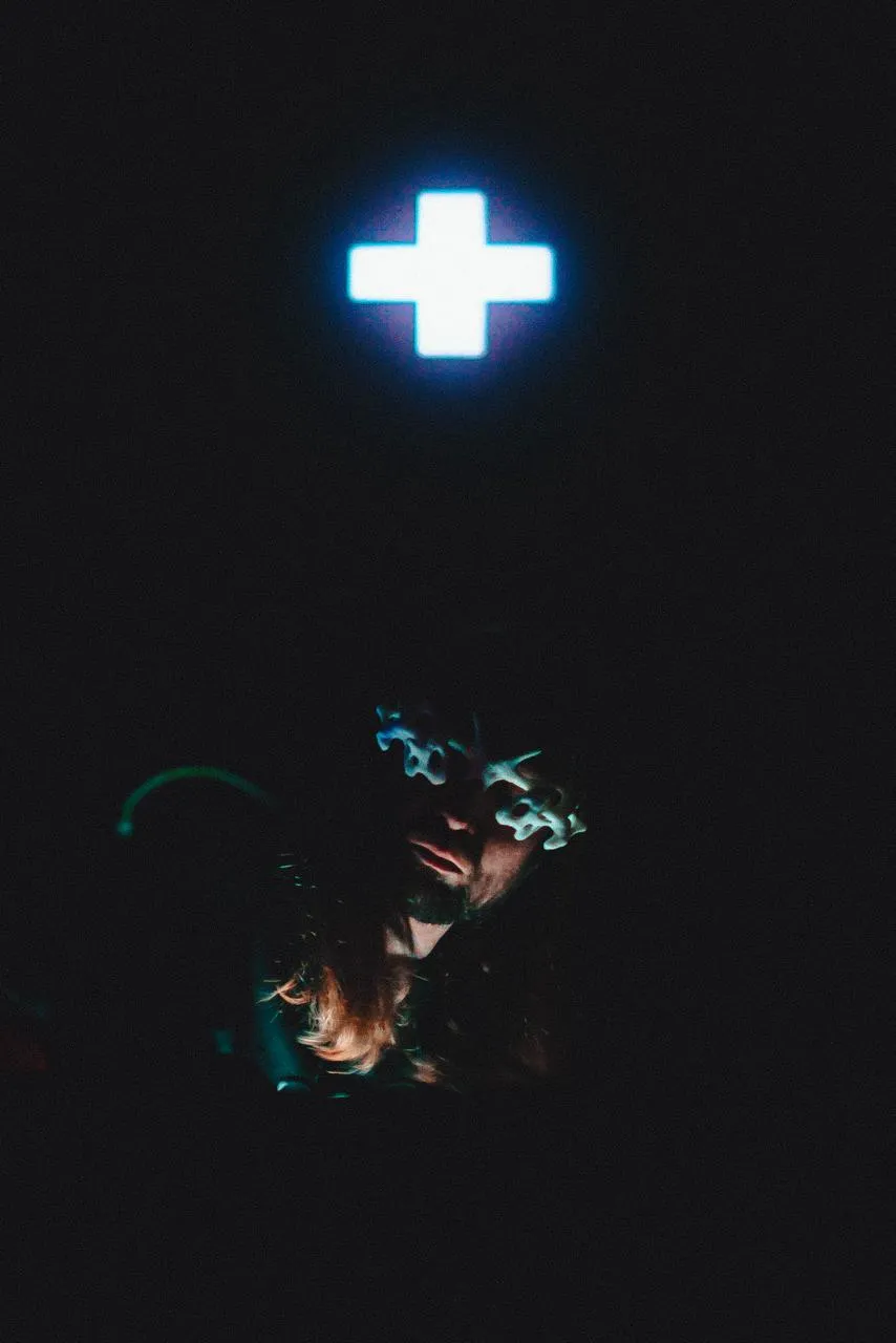 Beyond
