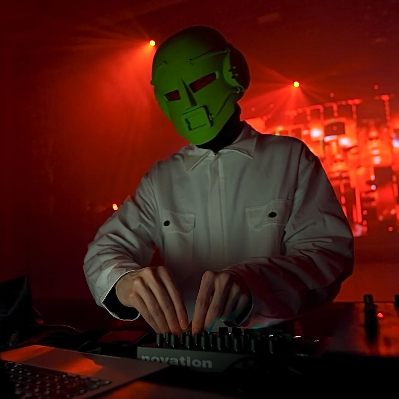 2096 fx 