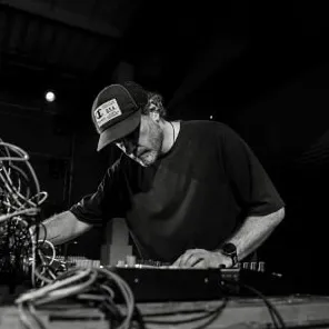 Artemiy Anrilov — live
