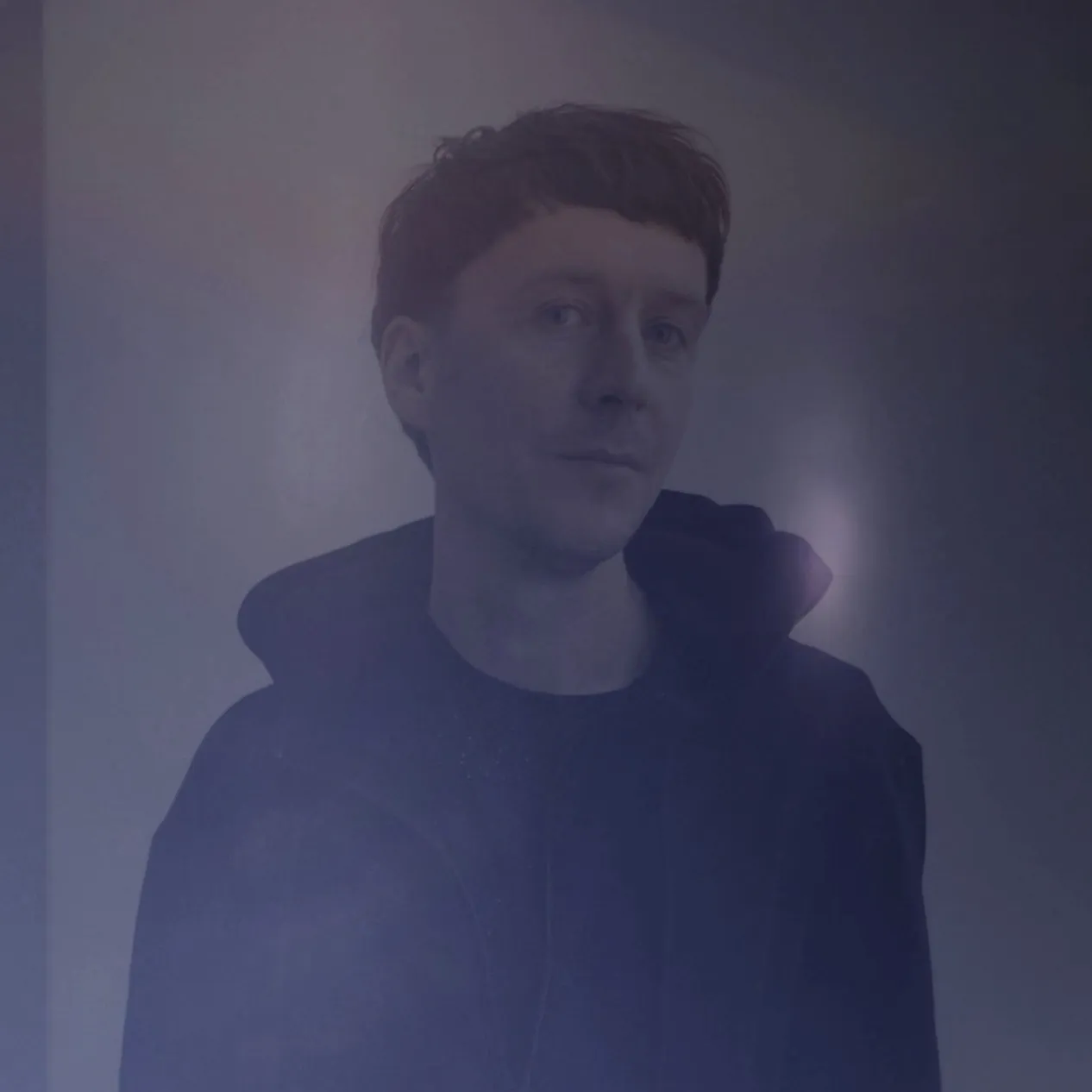 avenst — AV live