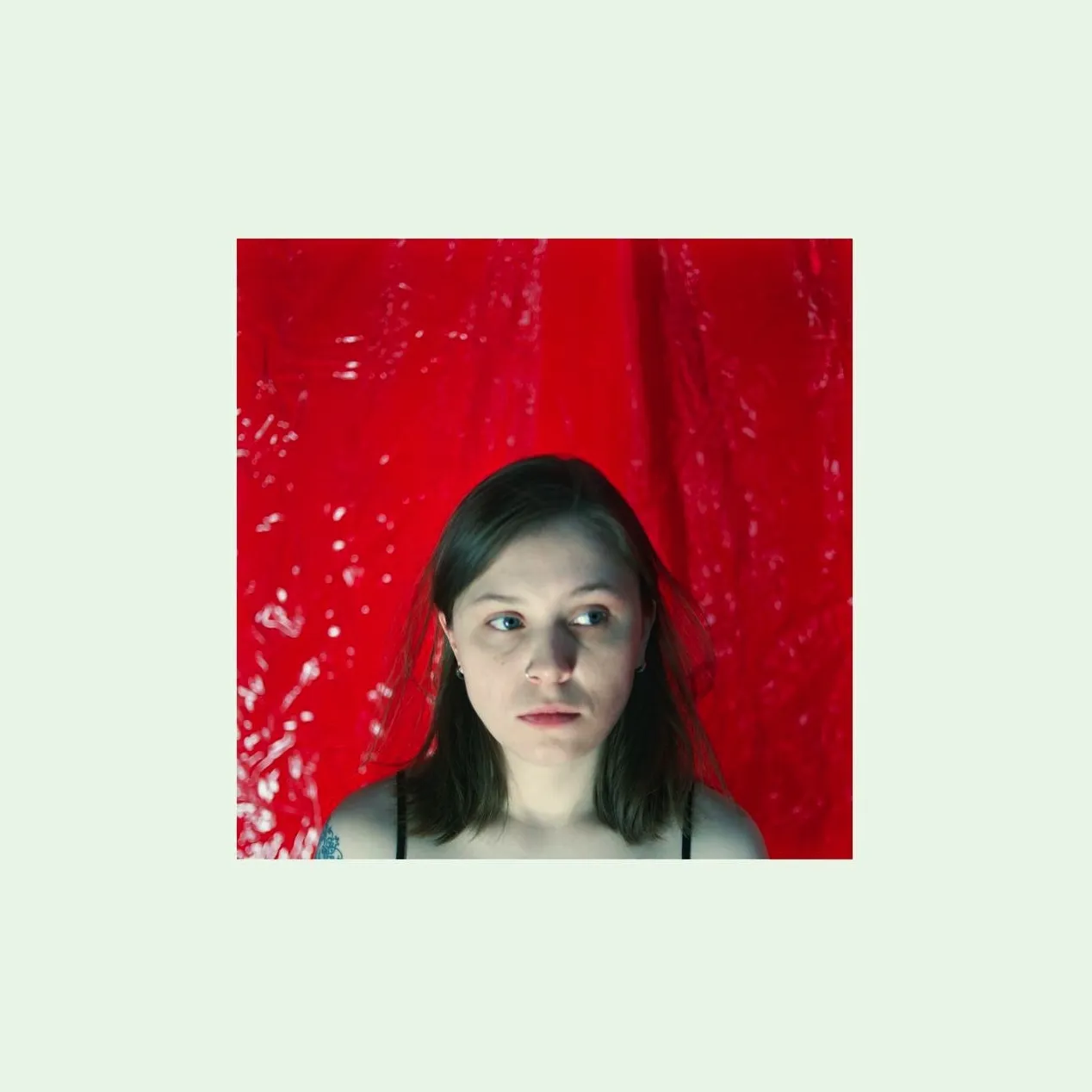 batskova — live
