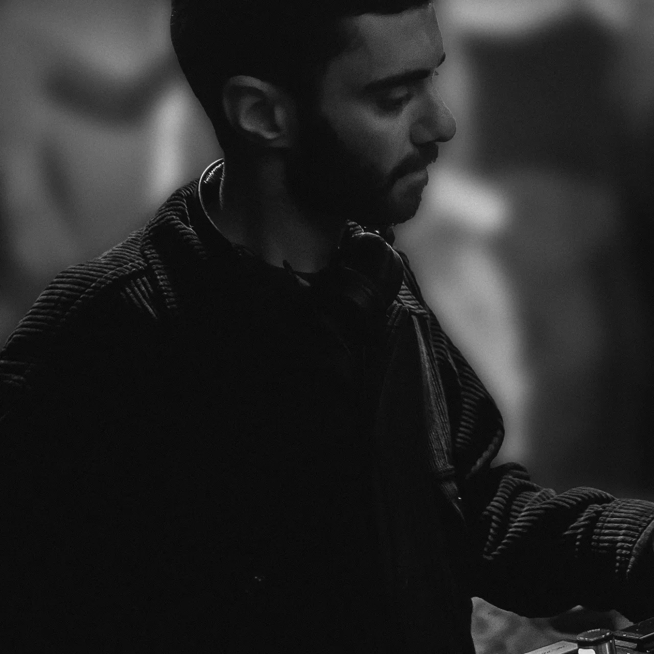 Gevorg Simonyan