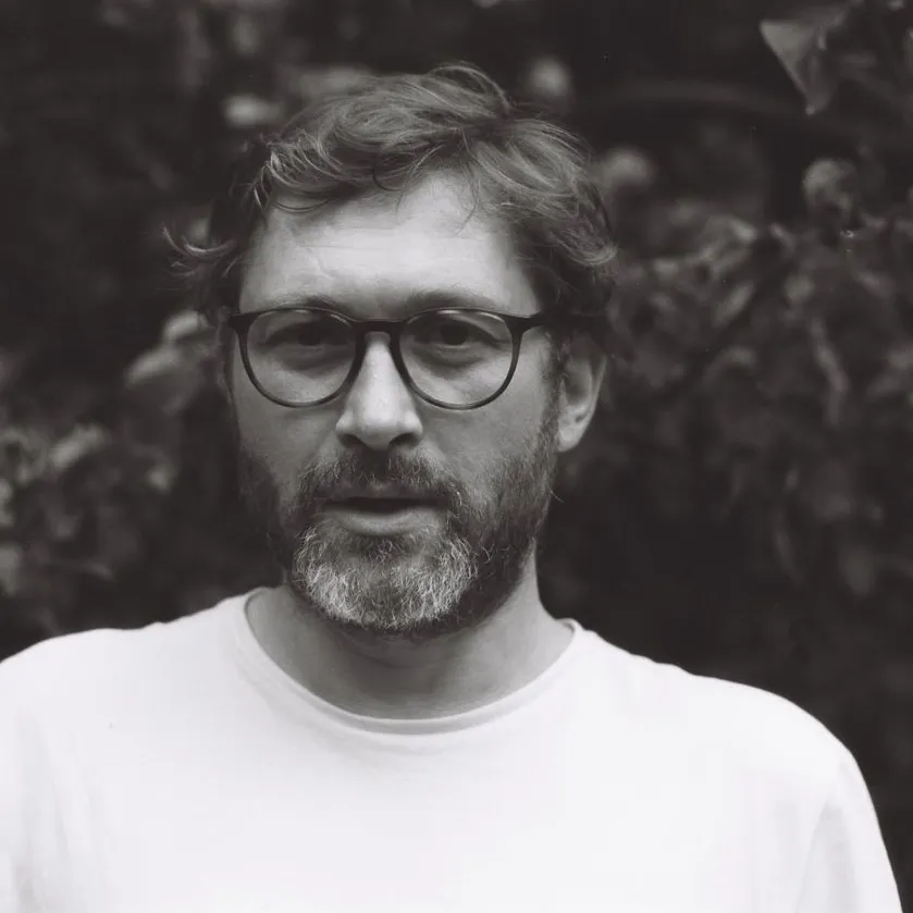 OID x Pavel Dodonov — live